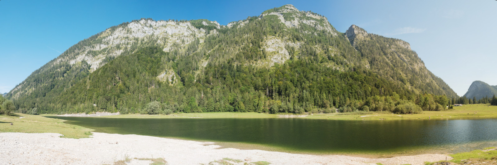 Lödensee