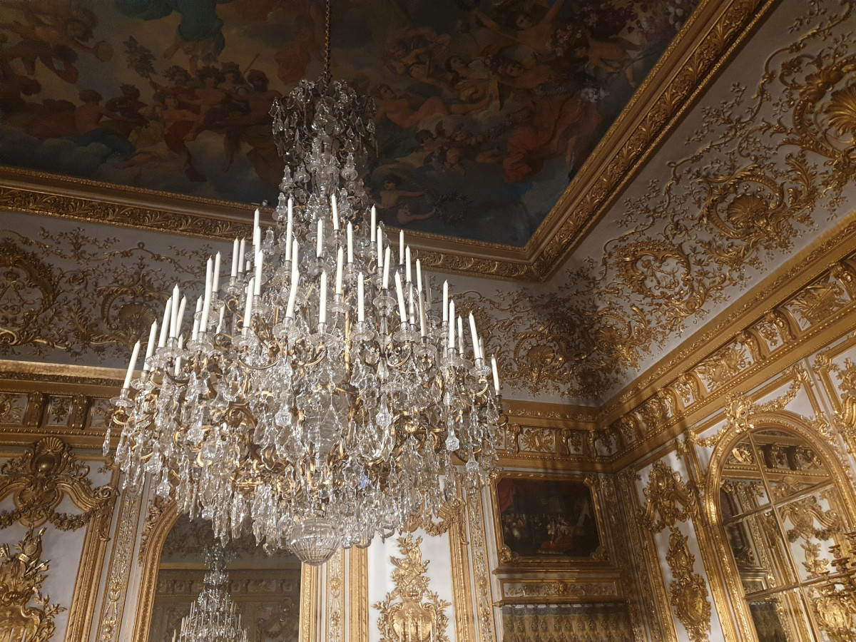 Herrenchiemsee-Festspiele