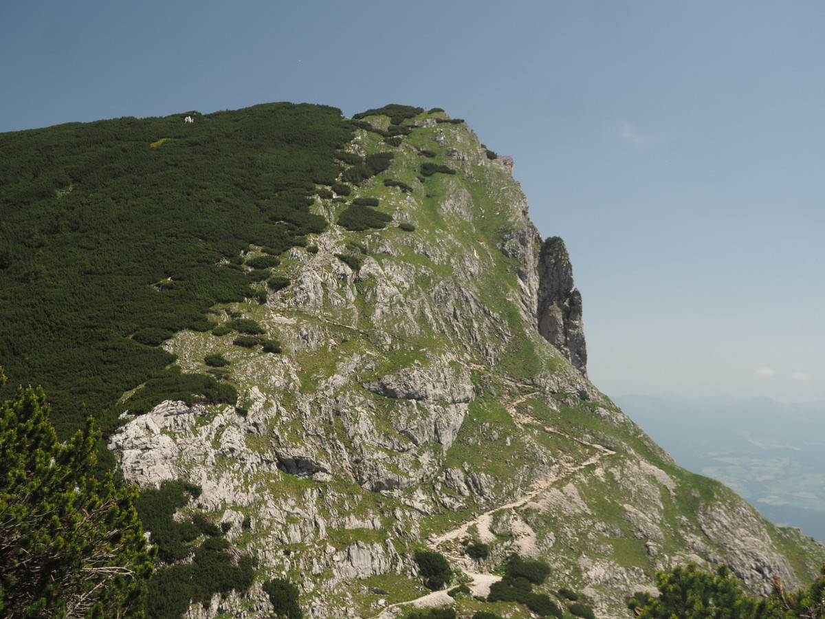 Untersberg