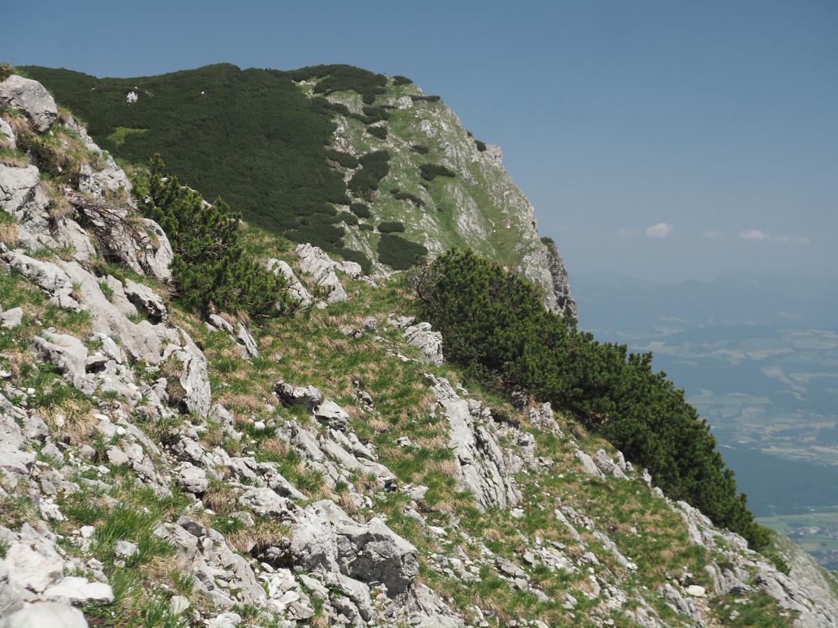 Untersberg