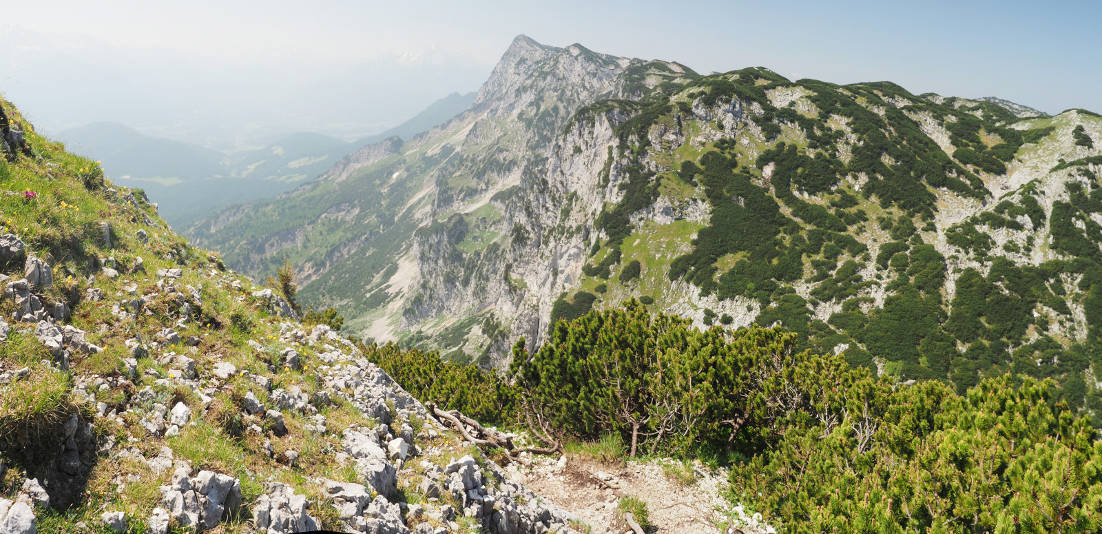 Untersberg